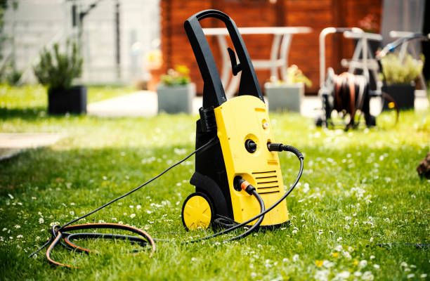 Winterizing Services in Budd Lake, NJ